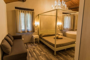 Villa Ca' Viola Rimini Rimini